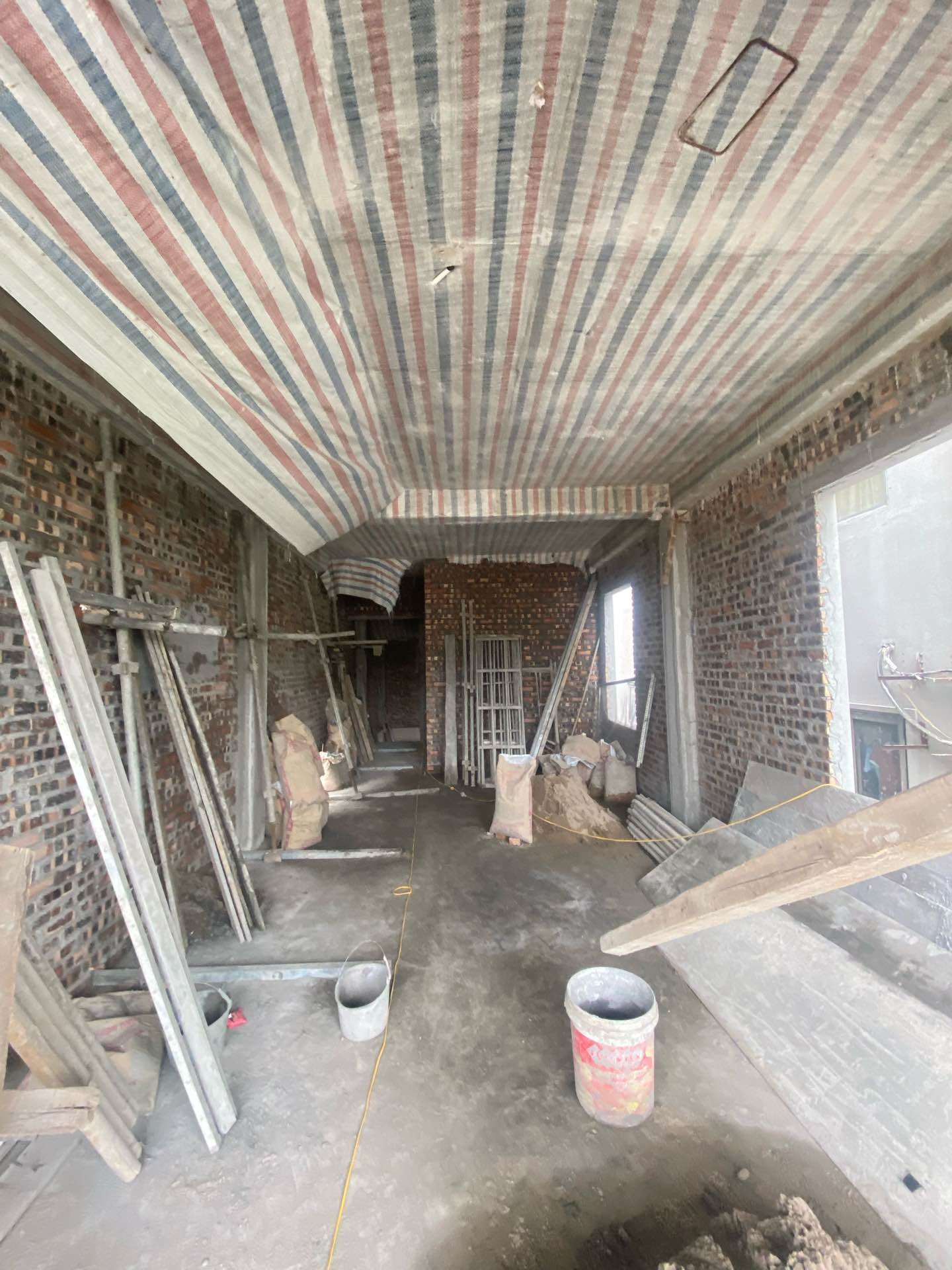 Bán nhà Lê Quang Đạo - diện tích 59m2 6 tầng - Lô góc 3 mặt thoáng - giá 25 tỷ