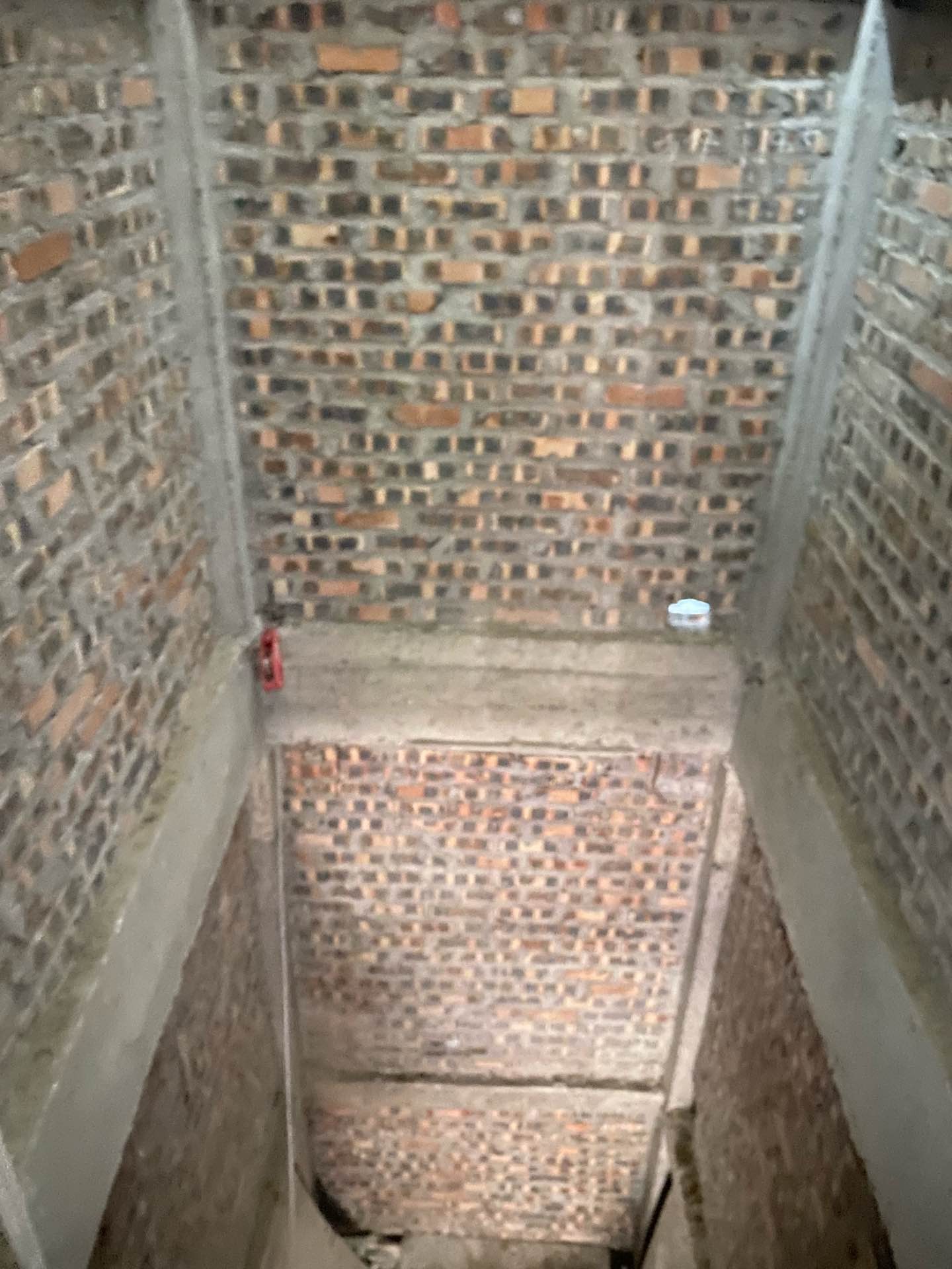 Bán nhà Lê Quang Đạo - diện tích 59m2 6 tầng - Lô góc 3 mặt thoáng - giá 25 tỷ