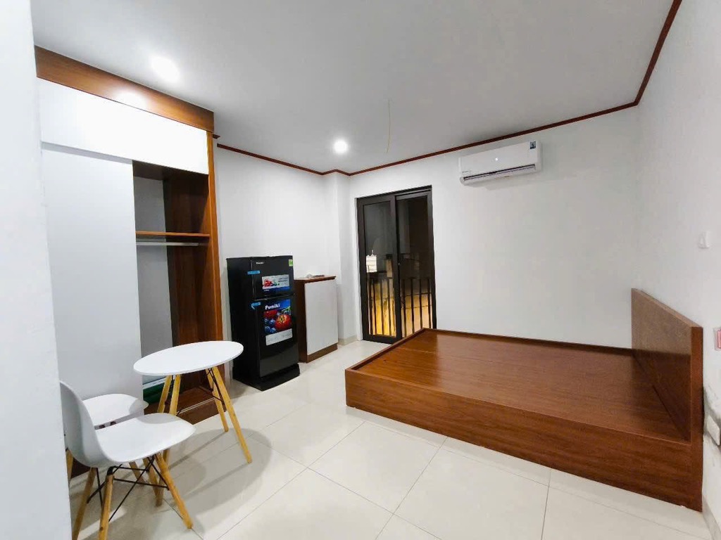 Bán nhà An Trạch - diện tích 115m2 8 tầng - Cực đẹp ngõ 2 An Trạch - giá 32,7 tỷ