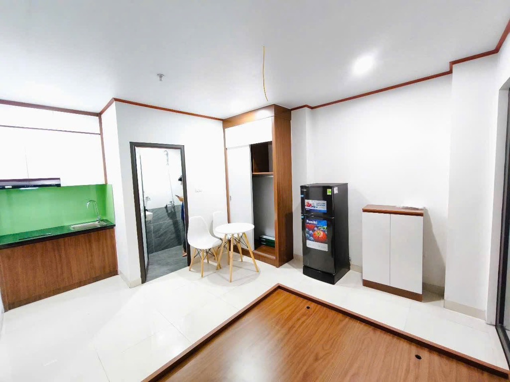 Bán nhà An Trạch - diện tích 115m2 8 tầng - Cực đẹp ngõ 2 An Trạch - giá 32,7 tỷ