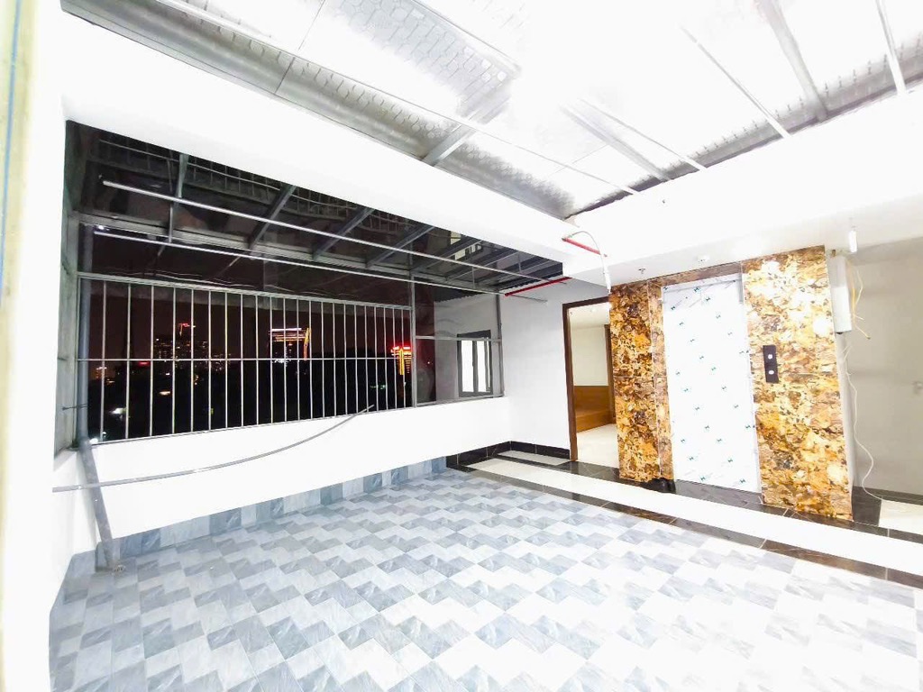 Bán nhà An Trạch - diện tích 115m2 8 tầng - Cực đẹp ngõ 2 An Trạch - giá 32,7 tỷ