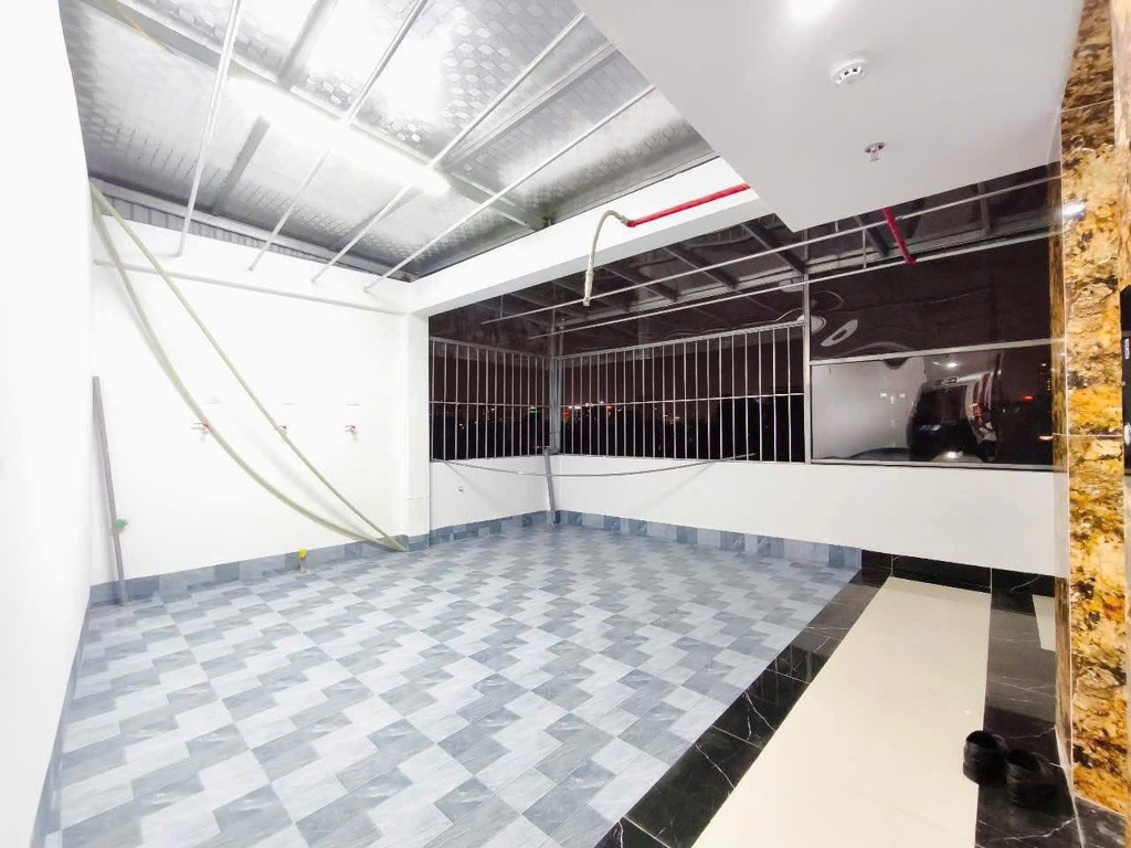 Bán nhà An Trạch - diện tích 115m2 8 tầng - Cực đẹp ngõ 2 An Trạch - giá 32,7 tỷ