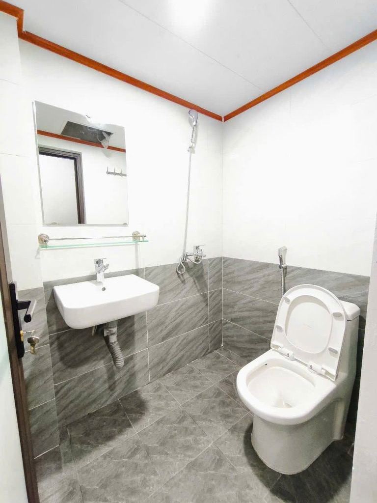 Bán nhà An Trạch - diện tích 115m2 8 tầng - Cực đẹp ngõ 2 An Trạch - giá 32,7 tỷ