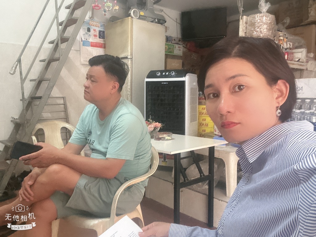 Bán nhà An Trạch - diện tích 115m2 8 tầng - Cực đẹp ngõ 2 An Trạch - giá 32,7 tỷ