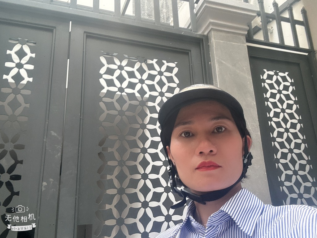 Bán nhà An Trạch - diện tích 115m2 8 tầng - Cực đẹp ngõ 2 An Trạch - giá 32,7 tỷ