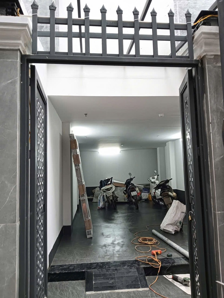 Bán nhà An Trạch - diện tích 115m2 8 tầng - Cực đẹp ngõ 2 An Trạch - giá 32,7 tỷ