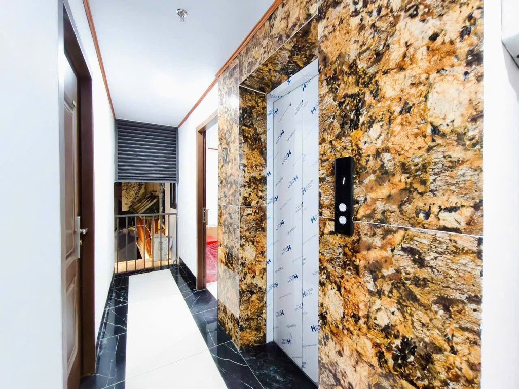 Bán nhà An Trạch - diện tích 115m2 8 tầng - Cực đẹp ngõ 2 An Trạch - giá 32,7 tỷ