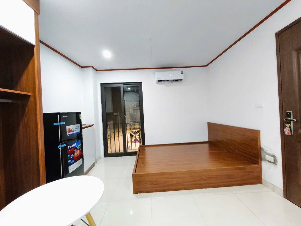 Bán nhà An Trạch - diện tích 115m2 8 tầng - Cực đẹp ngõ 2 An Trạch - giá 32,7 tỷ