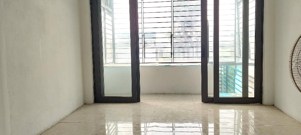 Bán nhà Trương Định - diện tích 43m2 6 tầng - Thang máy - giá 18 tỷ