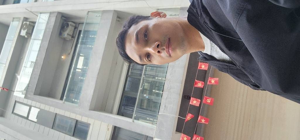 Bán nhà Định Công - diện tích 67.2m2 5 tầng - Ô tô vào trong nhà - giá 50 tỷ