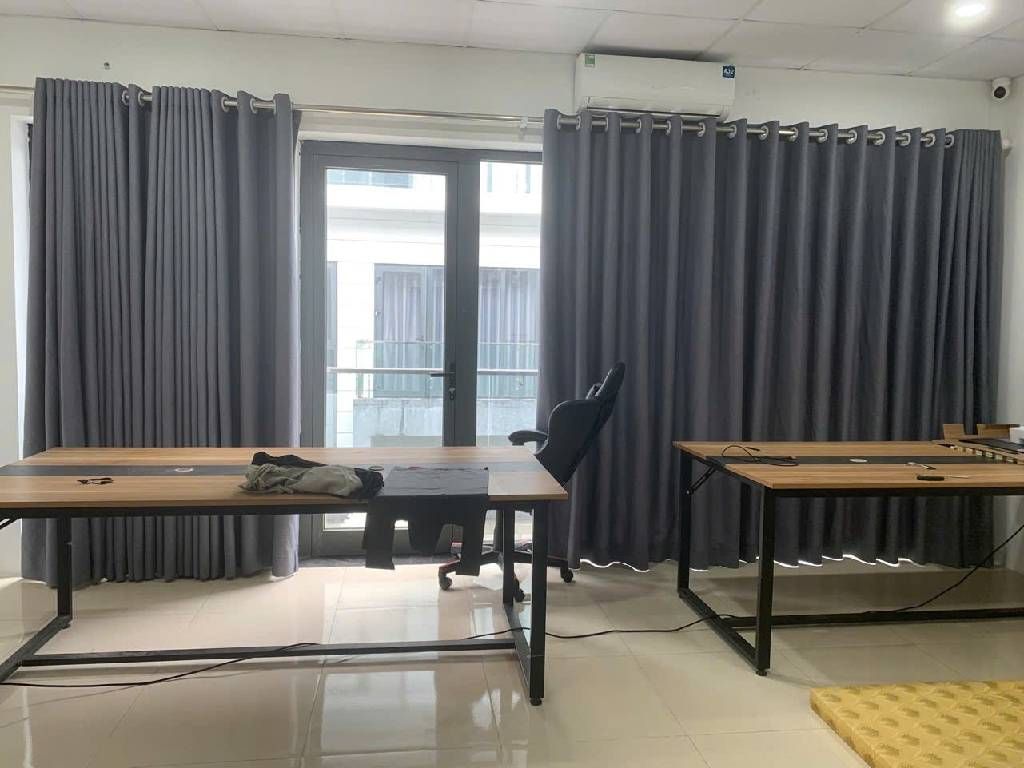 Bán nhà Định Công - diện tích 67.2m2 5 tầng - Ô tô vào trong nhà - giá 50 tỷ