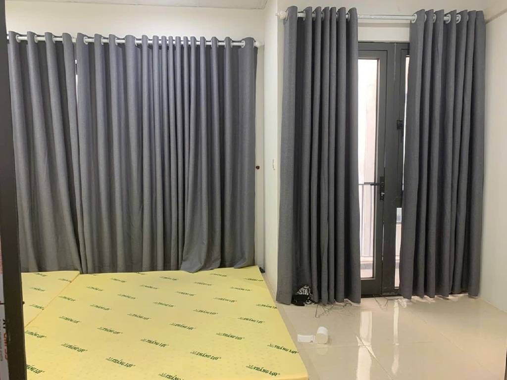 Bán nhà Định Công - diện tích 67.2m2 5 tầng - Ô tô vào trong nhà - giá 50 tỷ