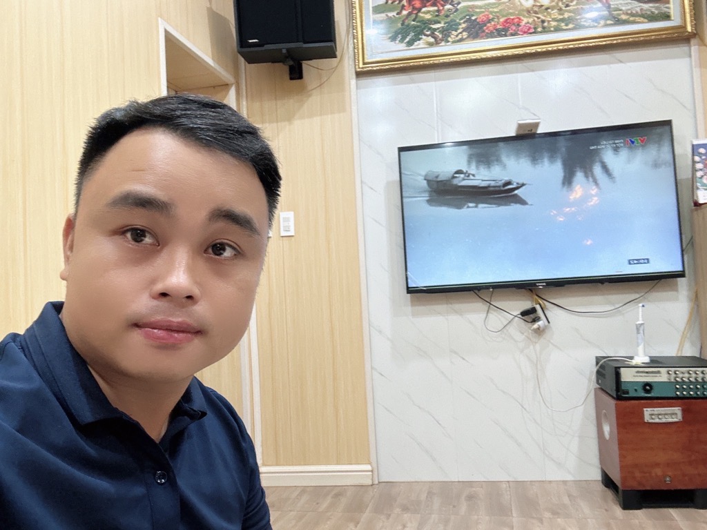 Bán nhà Ngô Thì Nhậm - diện tích 35m2 1 tầng - Nhà đẹp - giá 4,4 tỷ