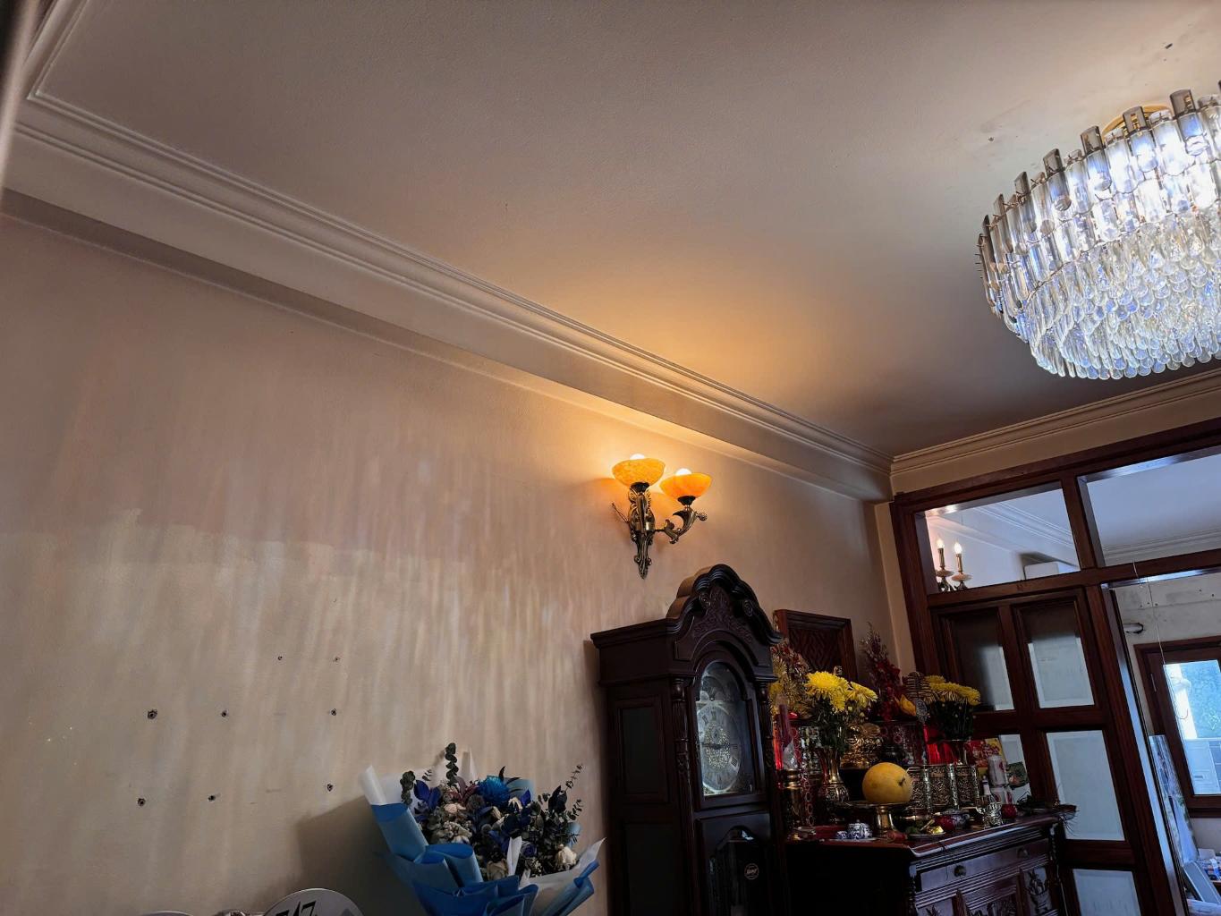 Bán nhà Trần Khát Chân - diện tích 35m2 5 tầng - ô tô tránh - giá 26,5 tỷ