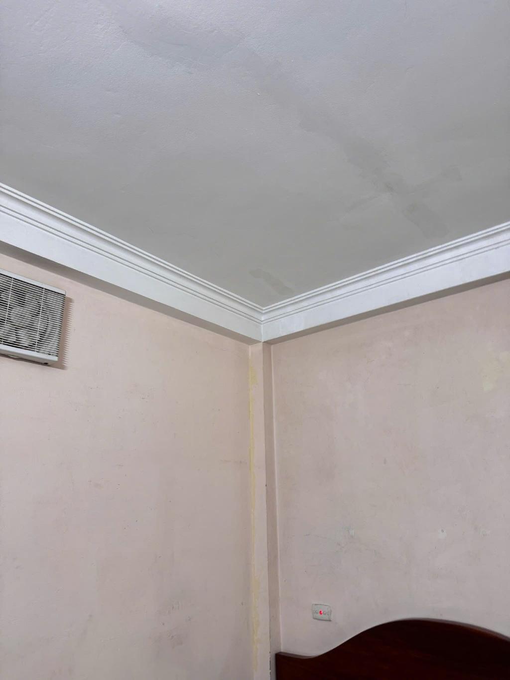 Bán nhà Trần Khát Chân - diện tích 35m2 5 tầng - ô tô tránh - giá 26,5 tỷ