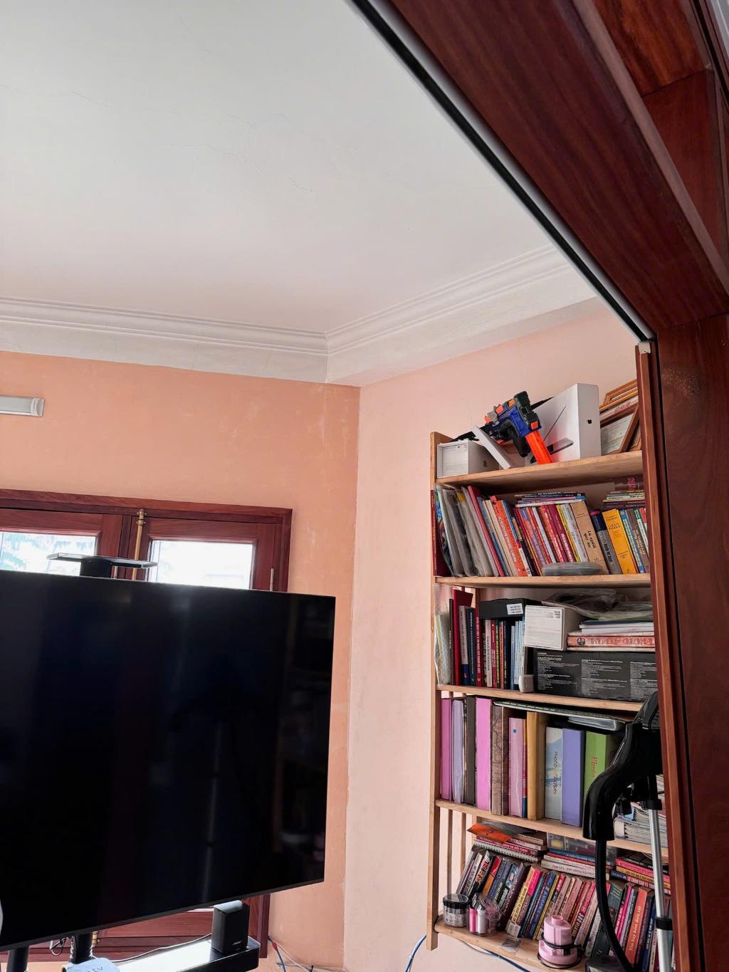 Bán nhà Trần Khát Chân - diện tích 35m2 5 tầng - ô tô tránh - giá 26,5 tỷ