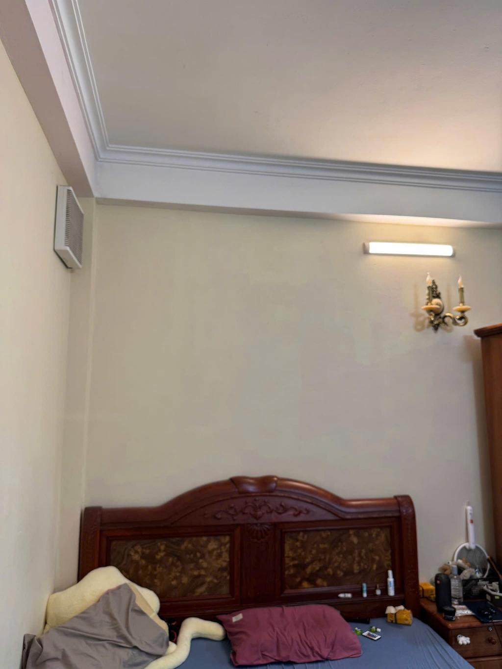 Bán nhà Trần Khát Chân - diện tích 35m2 5 tầng - ô tô tránh - giá 26,5 tỷ