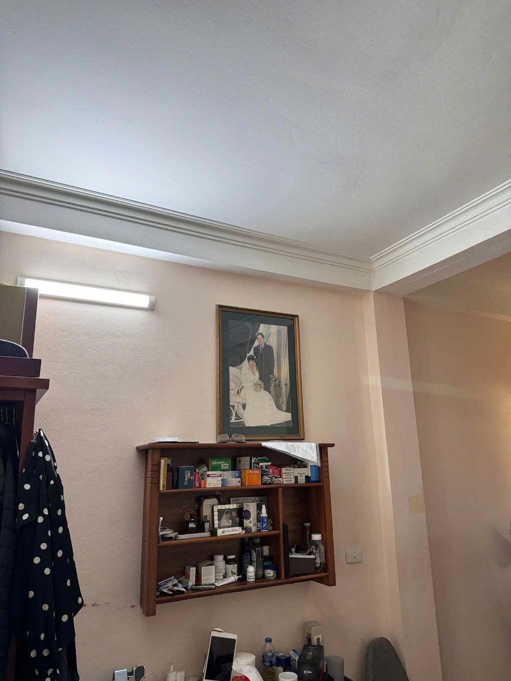 Bán nhà Trần Khát Chân - diện tích 35m2 5 tầng - ô tô tránh - giá 26,5 tỷ