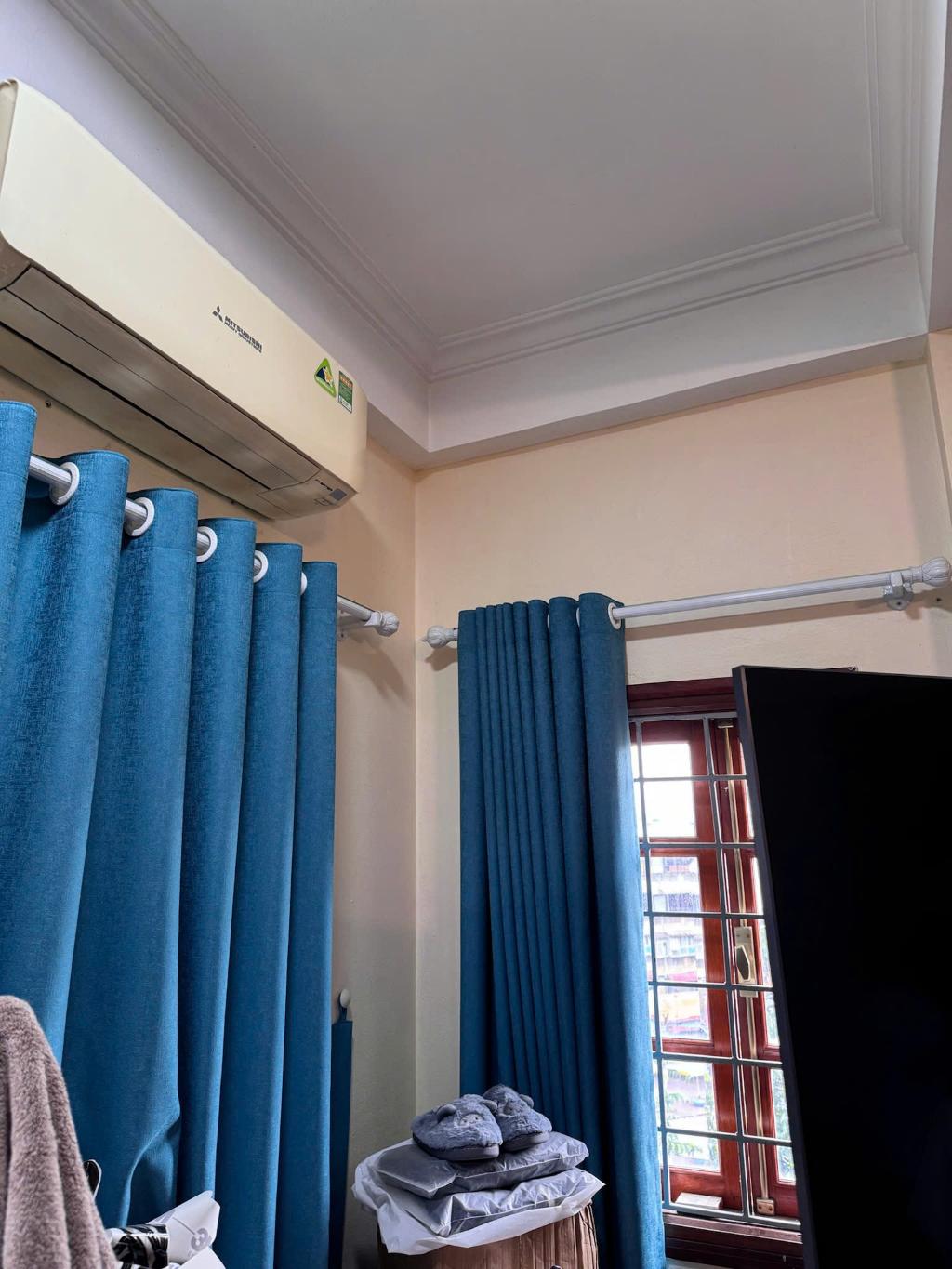 Bán nhà Trần Khát Chân - diện tích 35m2 5 tầng - ô tô tránh - giá 26,5 tỷ