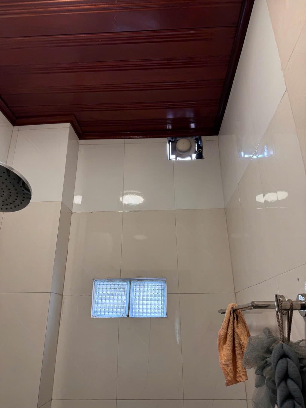 Bán nhà Trần Khát Chân - diện tích 35m2 5 tầng - ô tô tránh - giá 26,5 tỷ