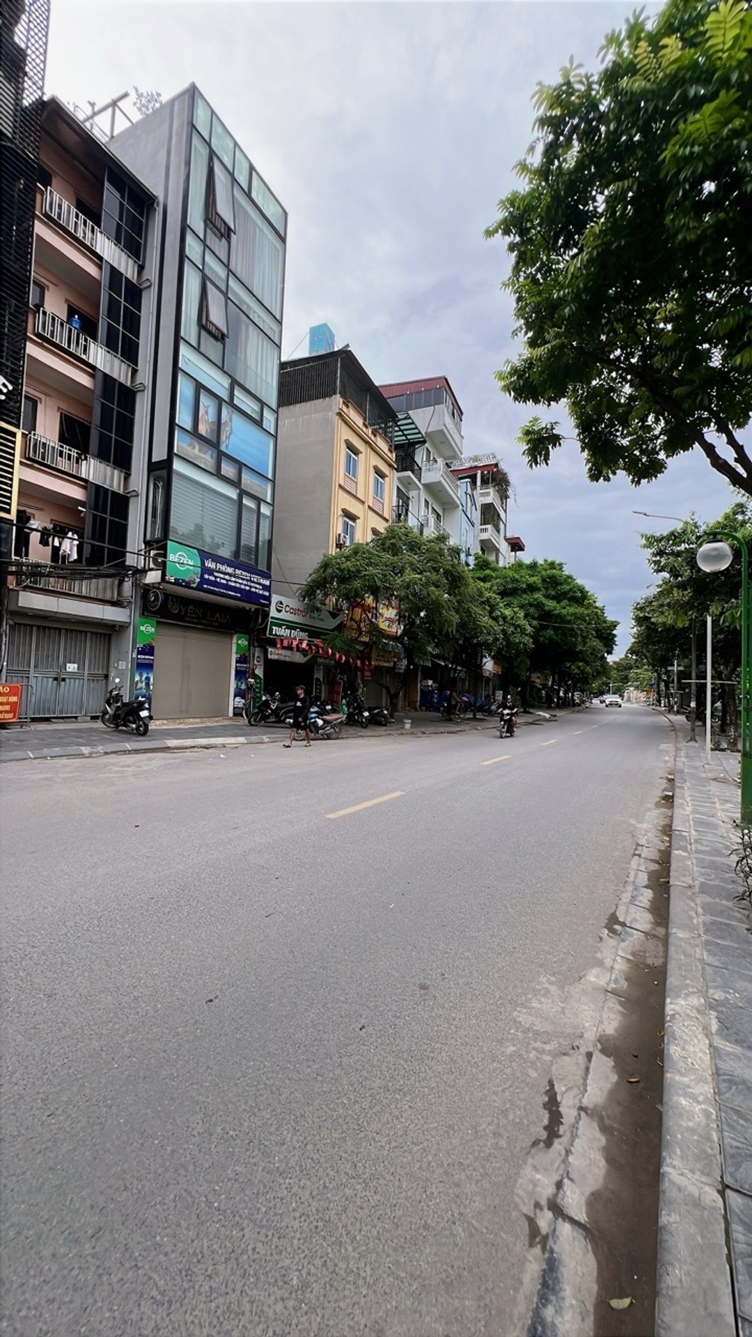 Ảnh đại diện