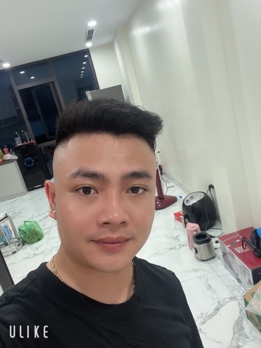 Bán nhà Giáp Bát - diện tích 112m2 8 tầng - Mặt phố kinh doanh sầm uất - giá 35,5 tỷ