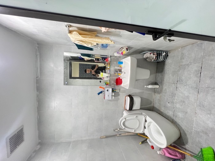 Bán nhà Giáp Bát - diện tích 112m2 8 tầng - Mặt phố kinh doanh sầm uất - giá 35,5 tỷ