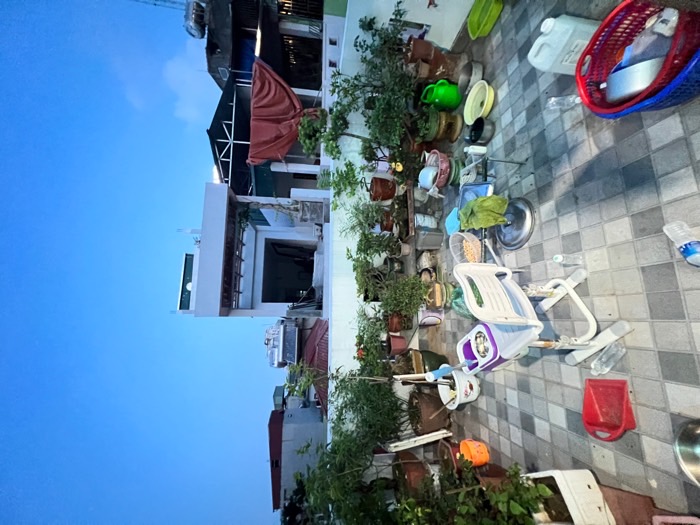 Bán nhà Giáp Bát - diện tích 112m2 8 tầng - Mặt phố kinh doanh sầm uất - giá 35,5 tỷ