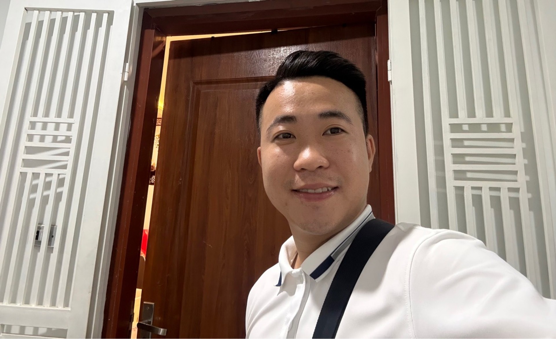 Bán nhà Kim Văn Kim Lũ - diện tích 68m2 1 tầng - Căn góc, tầng đẹp - giá 5,4 tỷ