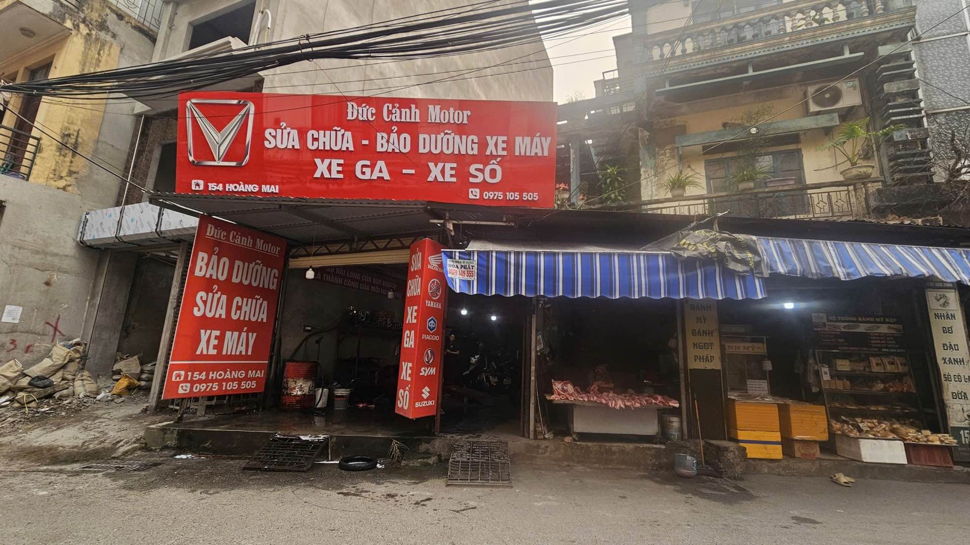 Ảnh đại diện