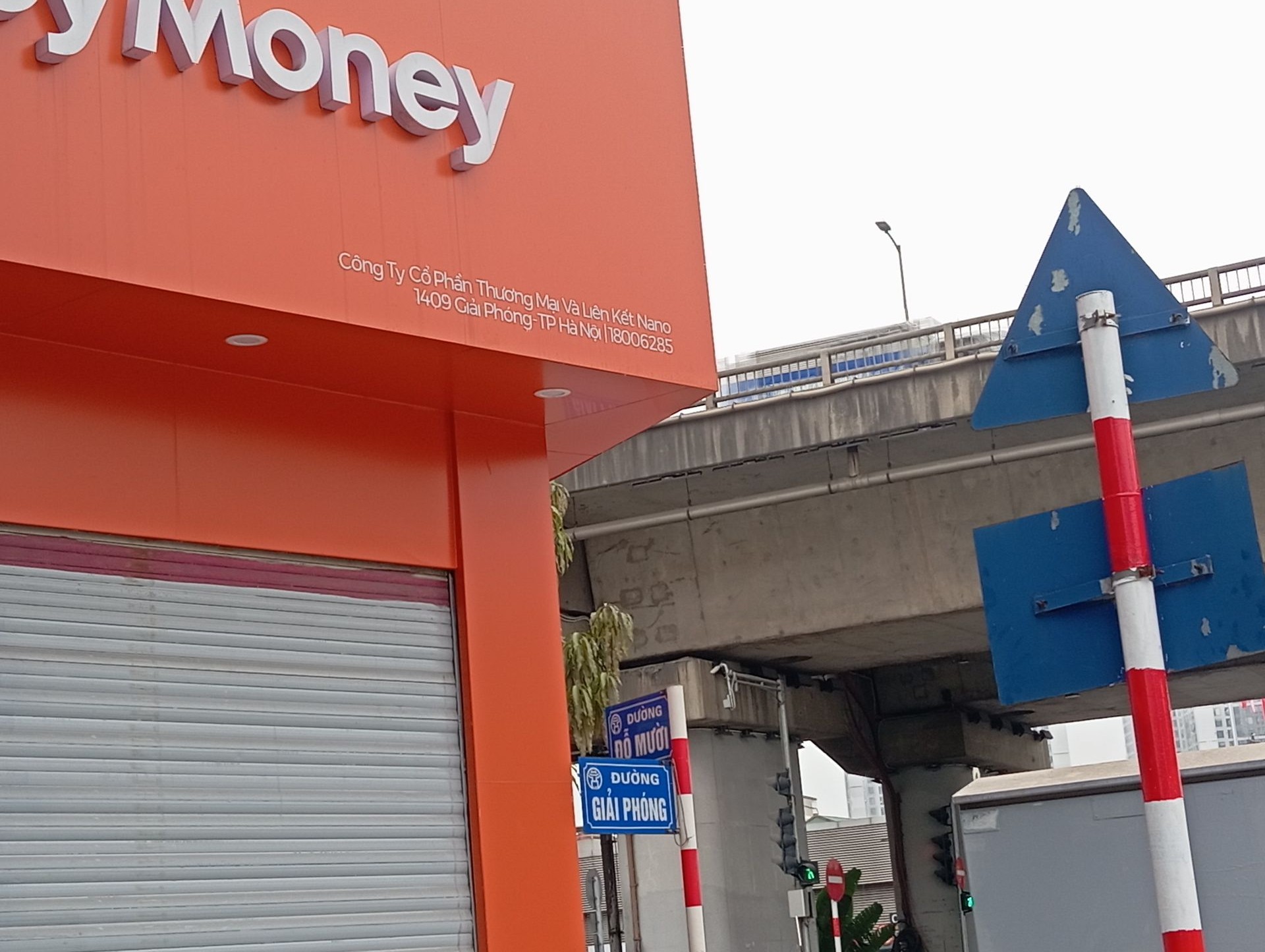 Bán nhà Pháp Vân - diện tích 45m2 5 tầng - Ô TÔ TRÁNH - giá 35 tỷ