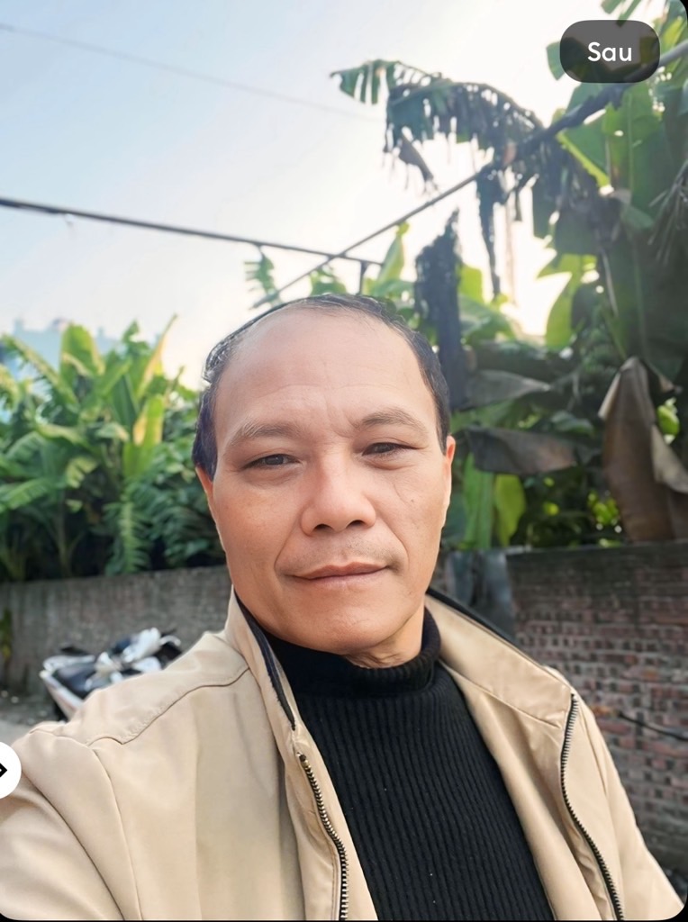 Bán nhà Nguyễn Khoái - diện tích 500m2 1 tầng - Đường ô tô tránh - giá 47,5 tỷ