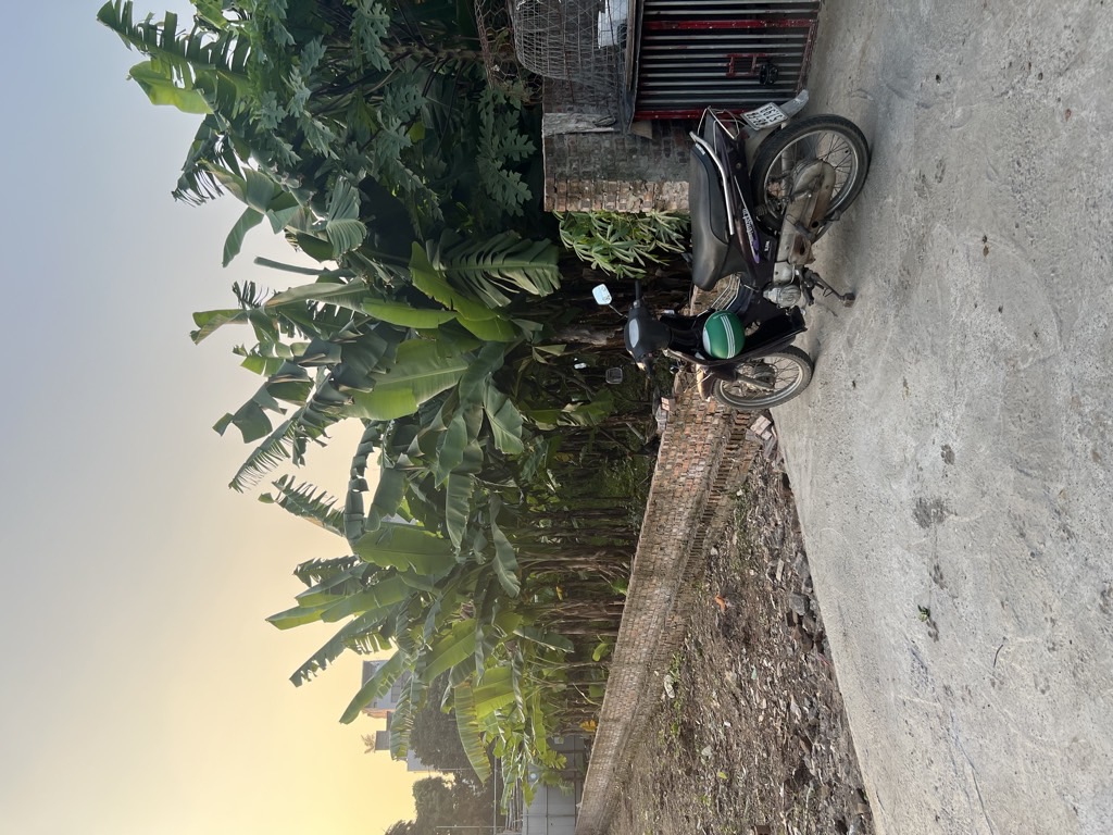 Bán nhà Nguyễn Khoái - diện tích 500m2 1 tầng - Đường ô tô tránh - giá 47,5 tỷ