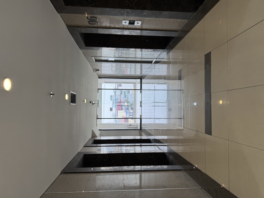 Bán nhà Chung cư Amber Riverside - diện tích 148m2 6 tầng - Căn hộ cao cấp - giá 14,5 tỷ