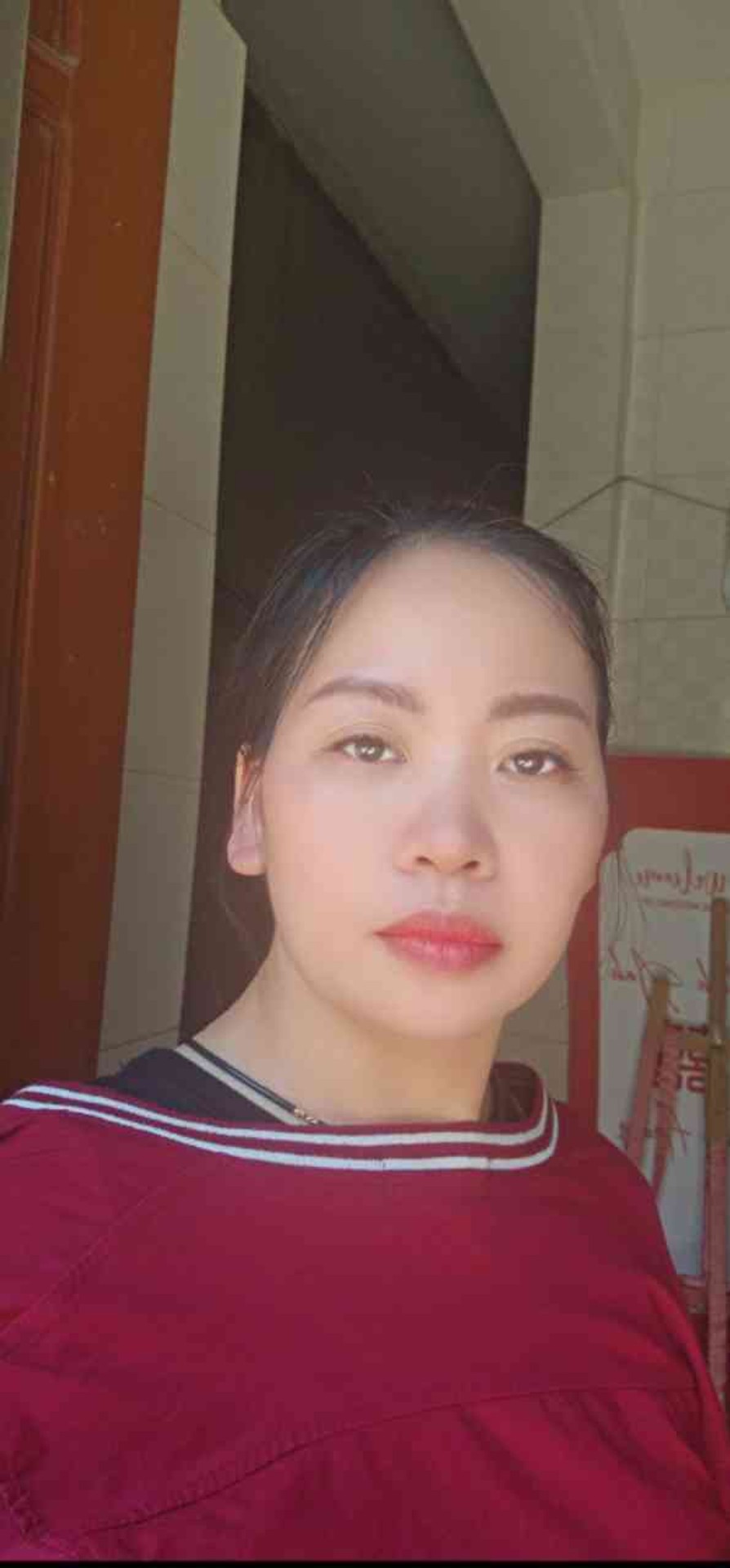 Bán nhà Hai Bà Trưng - diện tích 95m2 4 tầng - Phân lô ô tô tránh - giá 24 tỷ