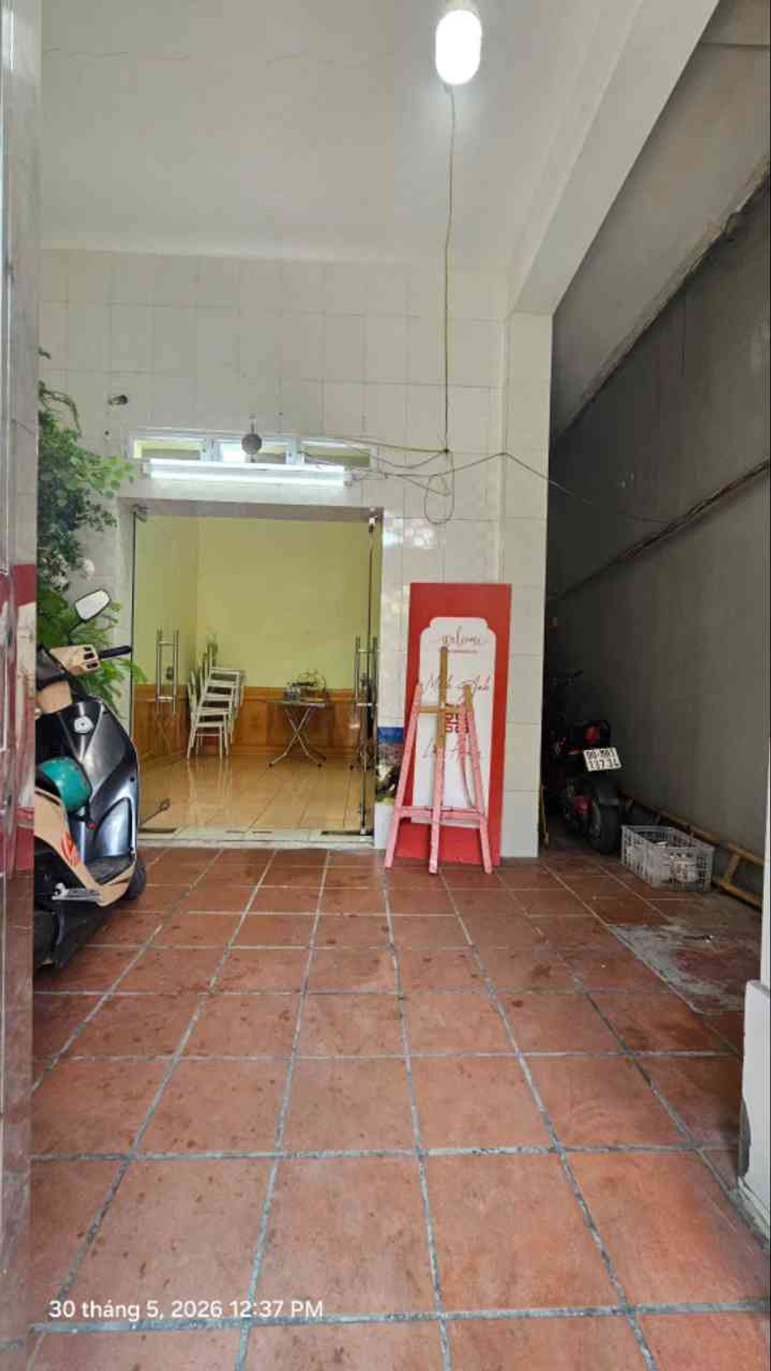 Ảnh đại diện