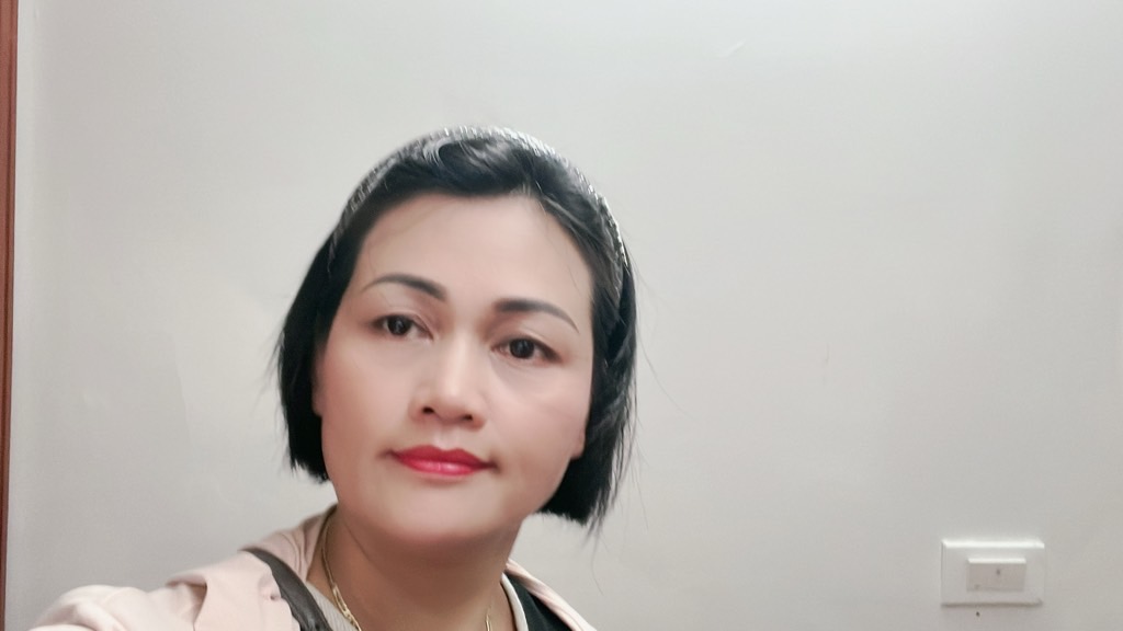 Bán nhà Lê Thanh Nghị - diện tích 31m2 6 tầng - Nhà Đẹp và Hiếm khu Lê Thanh Nghị - giá 13,5 tỷ