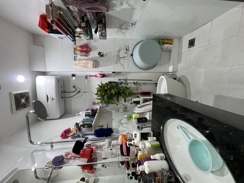 Bán nhà Lê Thanh Nghị - diện tích 31m2 6 tầng - Nhà Đẹp và Hiếm khu Lê Thanh Nghị - giá 13,5 tỷ