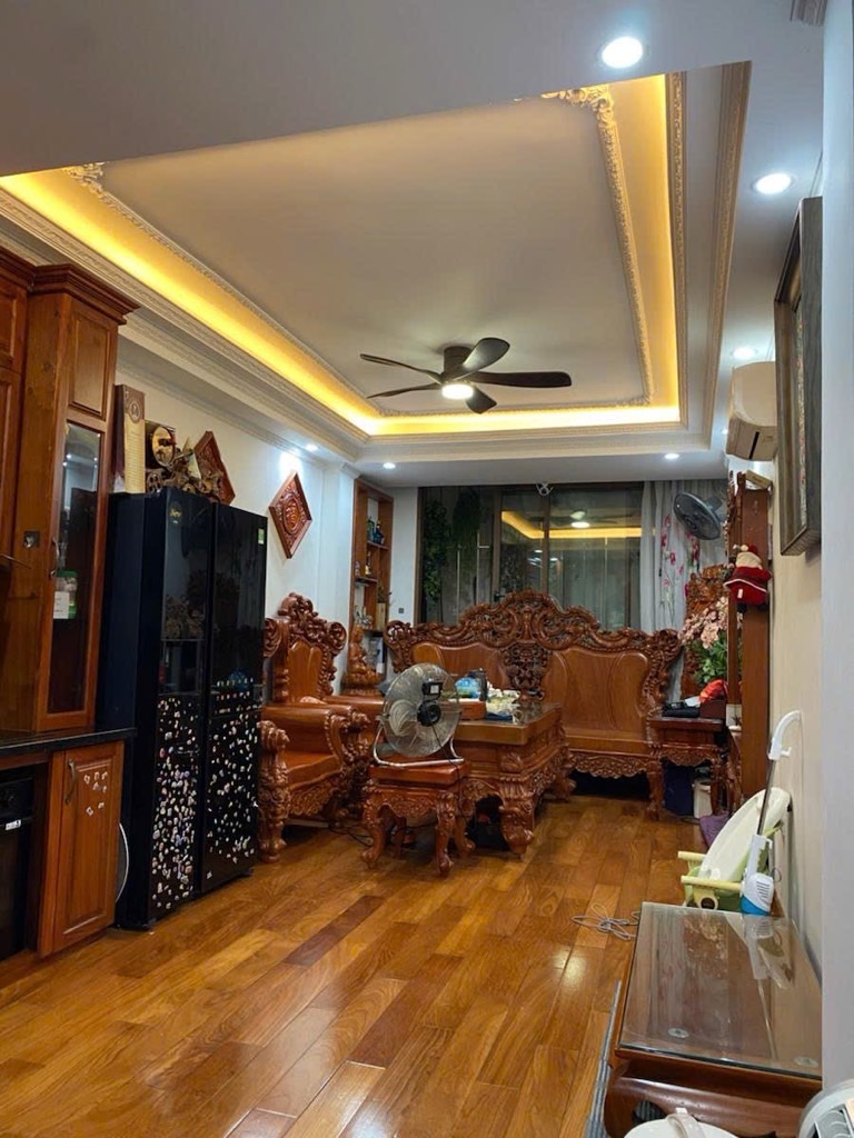 Ảnh đại diện