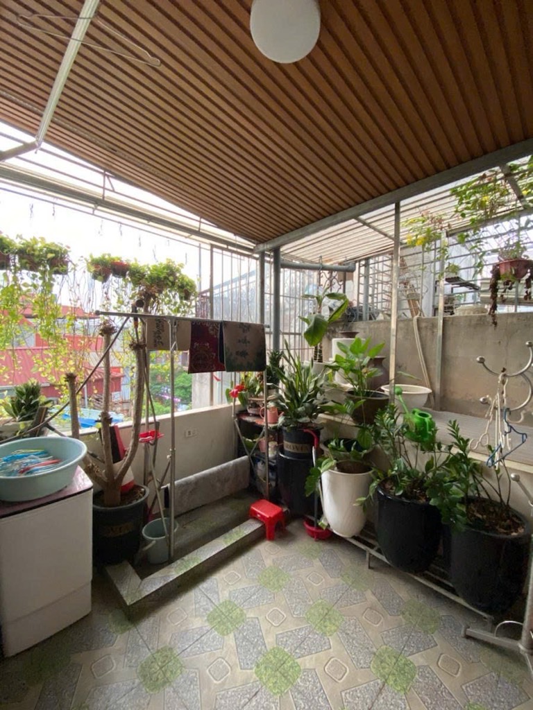 Bán nhà Lê Thanh Nghị - diện tích 31m2 6 tầng - Nhà Đẹp và Hiếm khu Lê Thanh Nghị - giá 13,5 tỷ