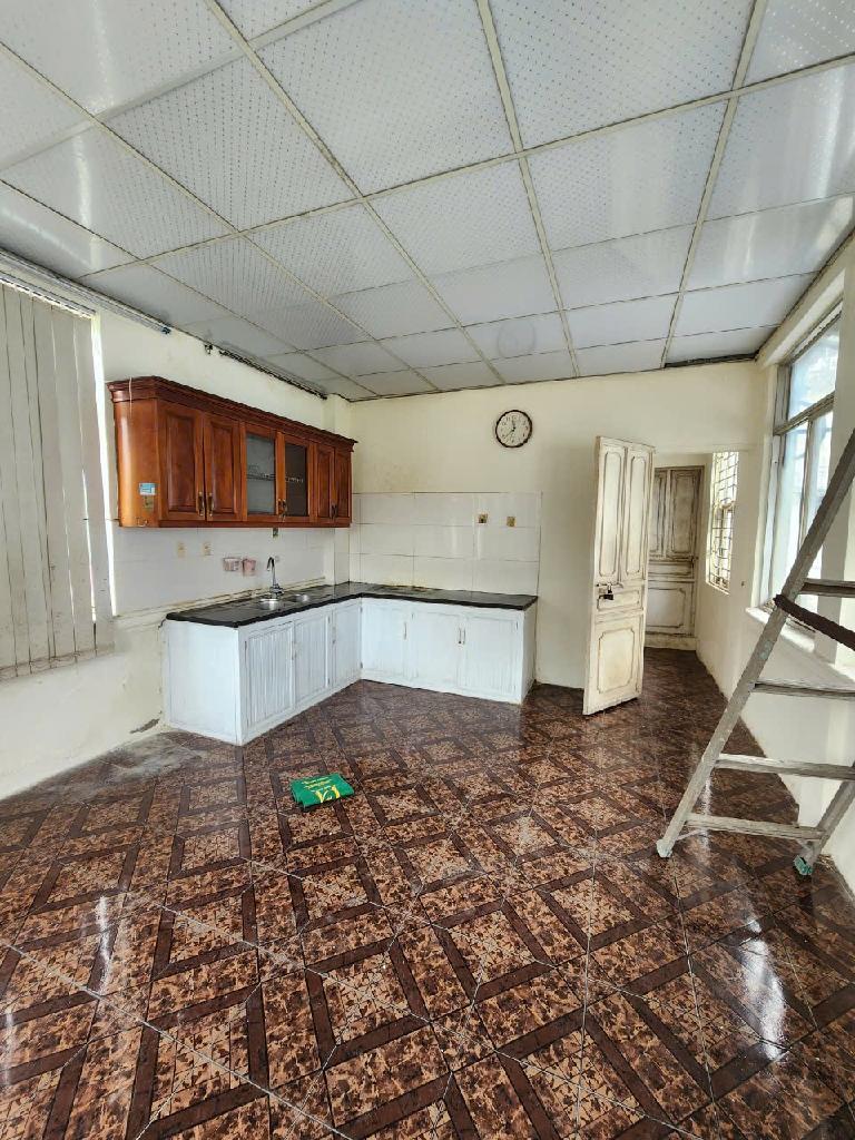 Bán nhà Hàm Long - diện tích 105.7m2 4 tầng - LÔ GÓC 2 THOÁNG - giá 50 tỷ