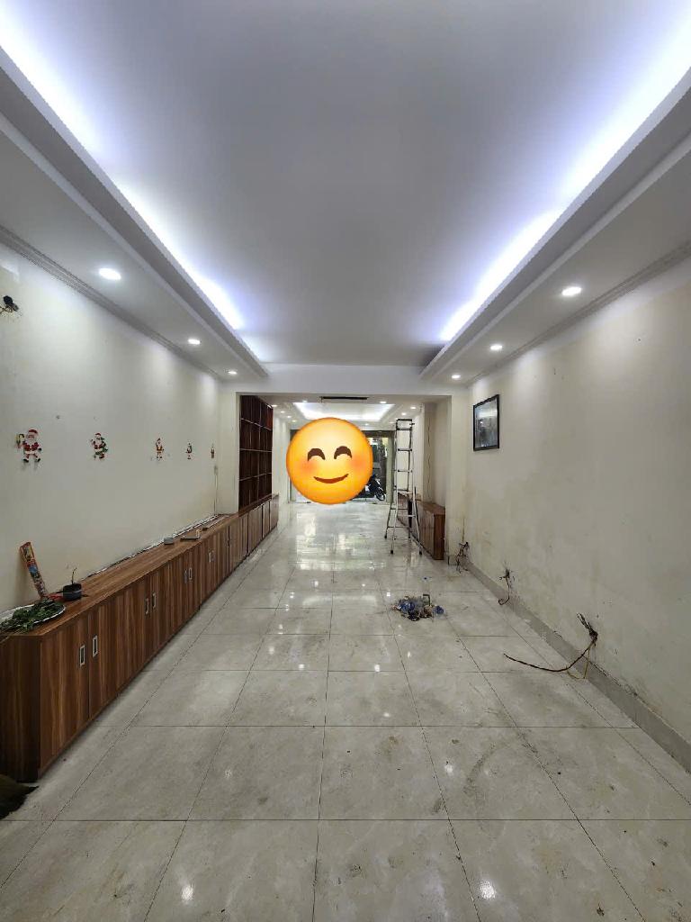 Bán nhà Hàm Long - diện tích 105.7m2 4 tầng - LÔ GÓC 2 THOÁNG - giá 50 tỷ