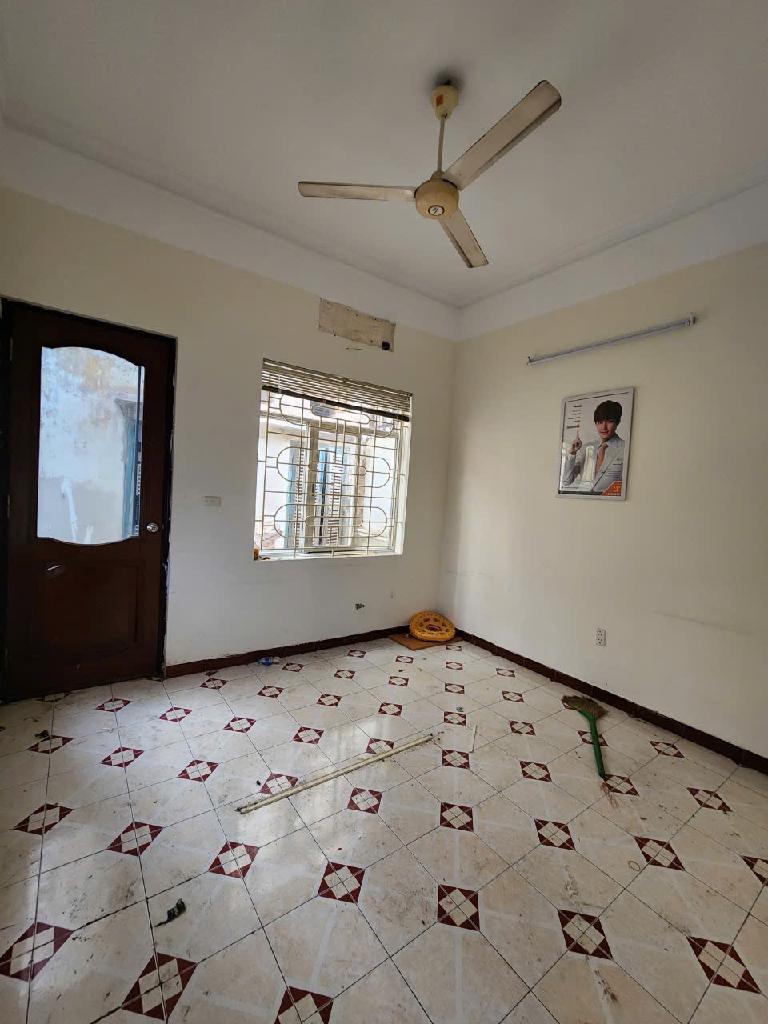 Bán nhà Hàm Long - diện tích 105.7m2 4 tầng - LÔ GÓC 2 THOÁNG - giá 50 tỷ