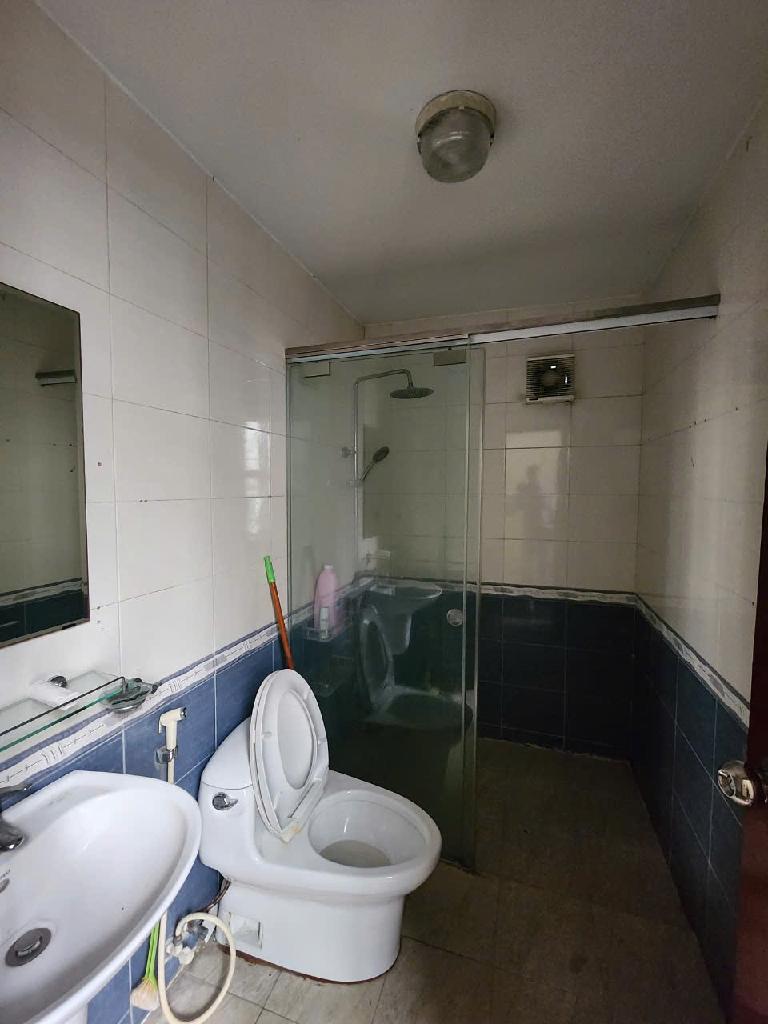 Bán nhà Hàm Long - diện tích 105.7m2 4 tầng - LÔ GÓC 2 THOÁNG - giá 50 tỷ