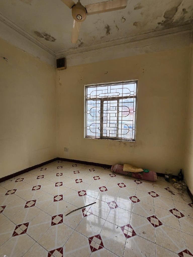 Bán nhà Hàm Long - diện tích 105.7m2 4 tầng - LÔ GÓC 2 THOÁNG - giá 50 tỷ