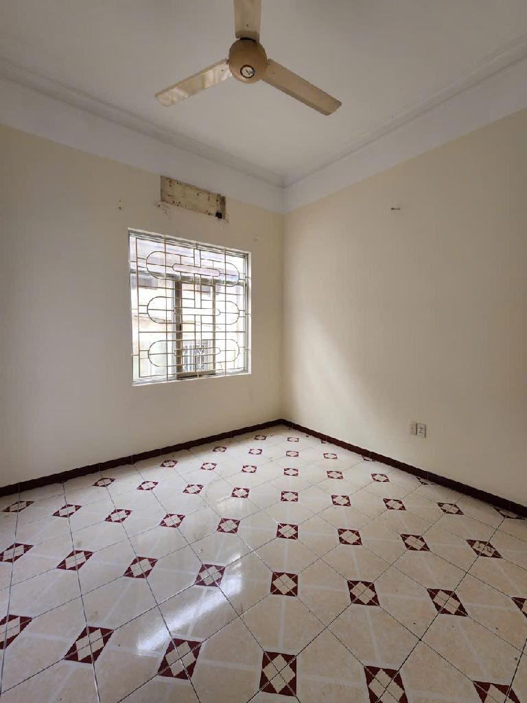 Bán nhà Hàm Long - diện tích 105.7m2 4 tầng - LÔ GÓC 2 THOÁNG - giá 50 tỷ