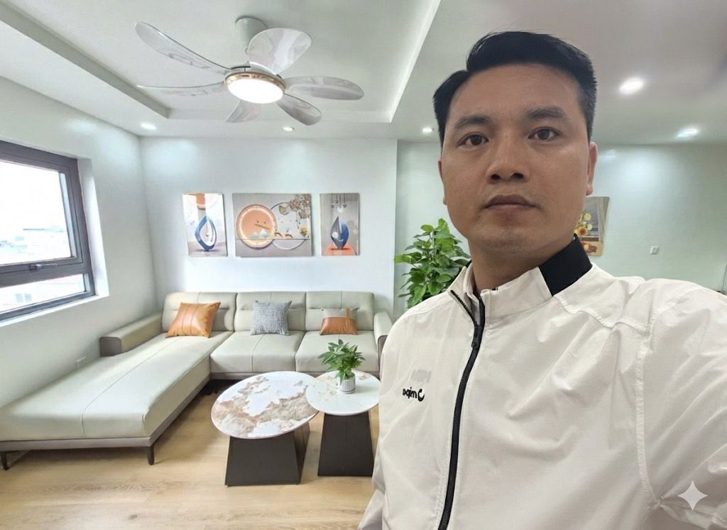 Bán nhà Toà B Hateco - diện tích 78m2 9 tầng - Căn hộ đẹp giá tốt - giá 6,3 tỷ