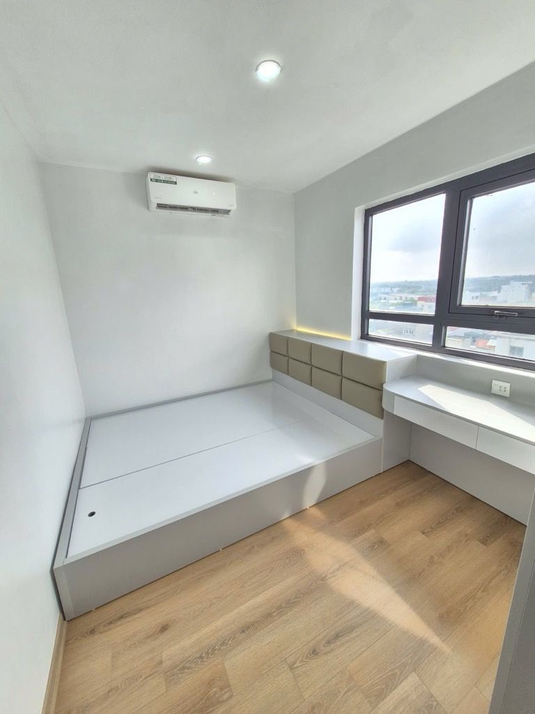 Bán nhà Toà B Hateco - diện tích 78m2 9 tầng - Căn hộ đẹp giá tốt - giá 6,3 tỷ