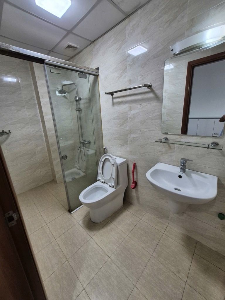Bán nhà Toà B Hateco - diện tích 78m2 9 tầng - Căn hộ đẹp giá tốt - giá 6,3 tỷ
