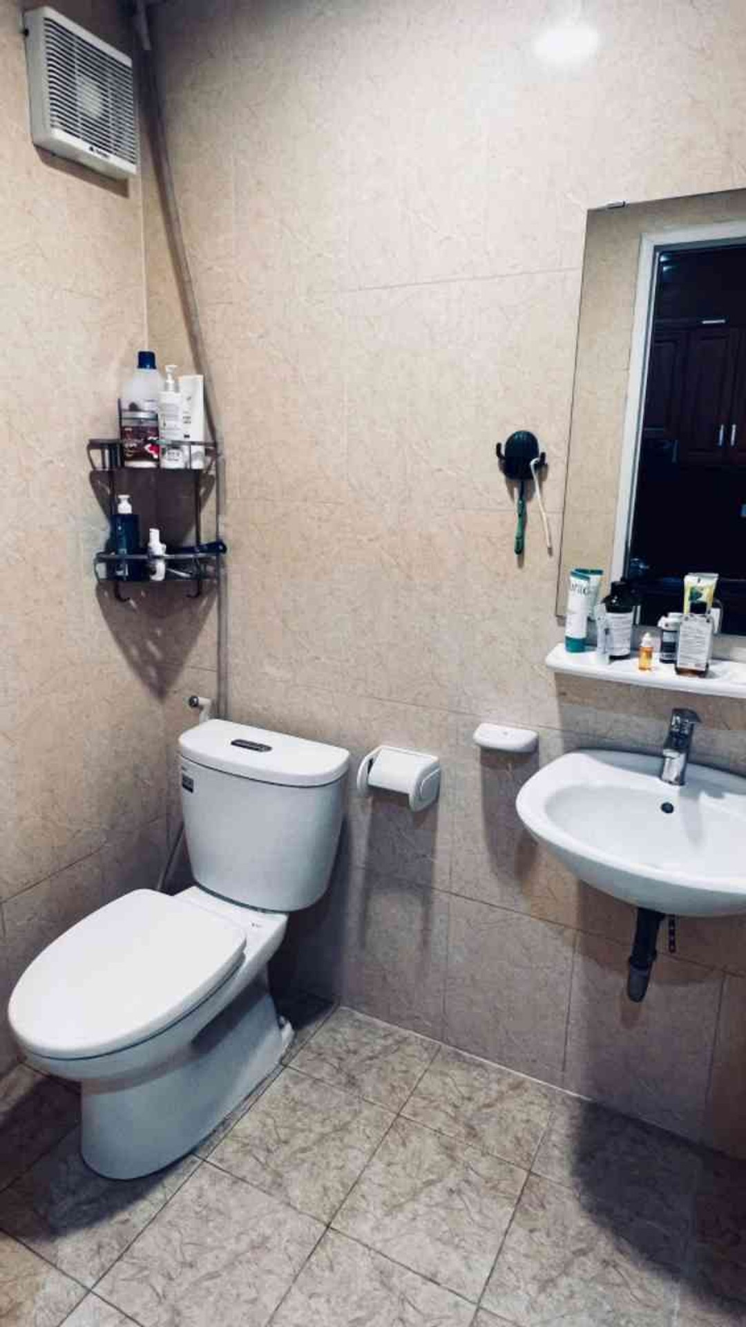 Bán nhà Tân Mai - diện tích 66m2 1 tầng - Căn góc - giá 8,5 tỷ